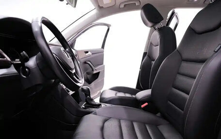 Volkswagen Tharu, 2021 год, 1 350 077 рублей, 14 фотография