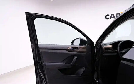 Volkswagen Tharu, 2021 год, 1 350 077 рублей, 11 фотография