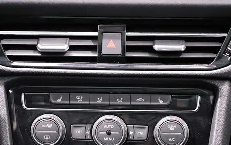 Volkswagen Tharu, 2021 год, 1 350 077 рублей, 12 фотография