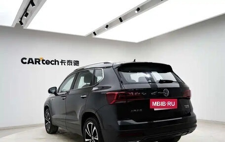 Volkswagen Tharu, 2021 год, 1 350 077 рублей, 8 фотография