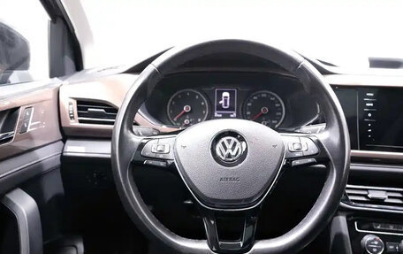 Volkswagen Tharu, 2021 год, 1 350 077 рублей, 15 фотография