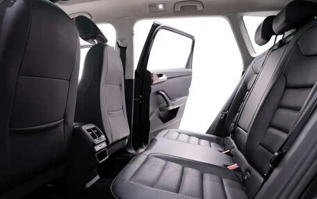 Volkswagen Tharu, 2021 год, 1 350 077 рублей, 21 фотография