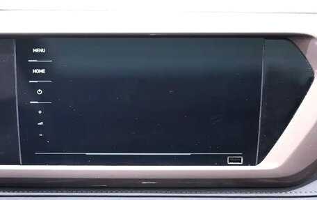 Volkswagen Tharu, 2021 год, 1 350 077 рублей, 20 фотография