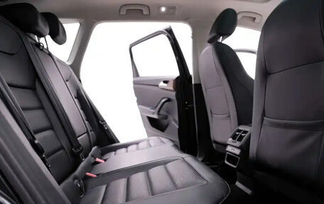 Volkswagen Tharu, 2021 год, 1 350 077 рублей, 26 фотография