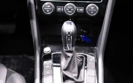 Volkswagen Tharu, 2021 год, 1 350 077 рублей, 23 фотография