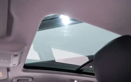 Volkswagen Tharu, 2021 год, 1 350 077 рублей, 25 фотография