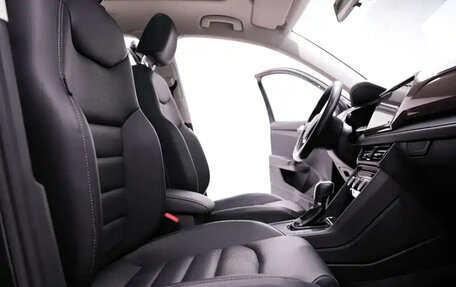 Volkswagen Tharu, 2021 год, 1 350 077 рублей, 22 фотография