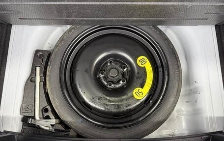 Volkswagen T-Roc I, 2022 год, 2 000 000 рублей, 20 фотография