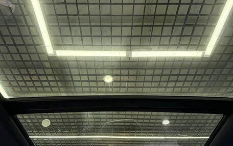 Volkswagen T-Roc I, 2022 год, 2 000 000 рублей, 18 фотография