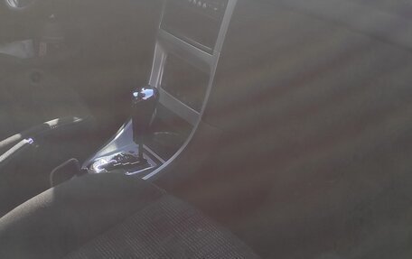 Peugeot 307 I, 2006 год, 280 000 рублей, 7 фотография