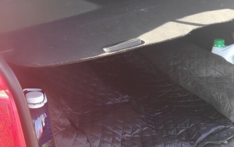 Peugeot 307 I, 2006 год, 280 000 рублей, 4 фотография