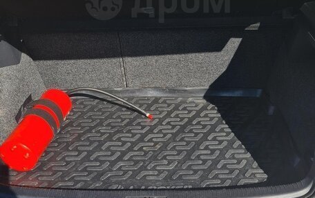 Volkswagen Golf VI, 2012 год, 900 000 рублей, 17 фотография