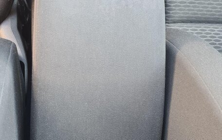 Volkswagen Golf VI, 2012 год, 900 000 рублей, 14 фотография