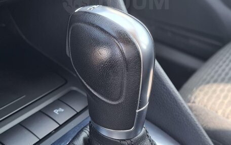 Volkswagen Golf VI, 2012 год, 900 000 рублей, 12 фотография