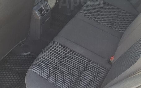 Volkswagen Golf VI, 2012 год, 900 000 рублей, 15 фотография