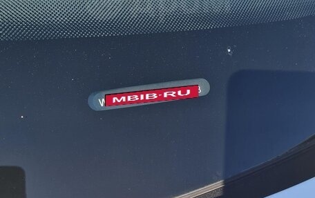 Volkswagen Golf VI, 2012 год, 900 000 рублей, 7 фотография