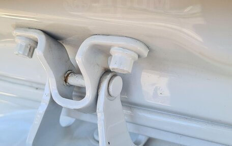 Volkswagen Golf VI, 2012 год, 900 000 рублей, 19 фотография