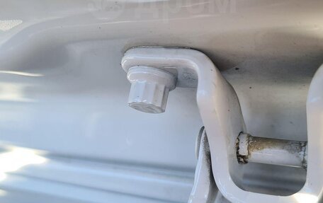 Volkswagen Golf VI, 2012 год, 900 000 рублей, 18 фотография