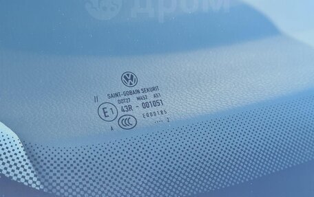 Volkswagen Golf VI, 2012 год, 900 000 рублей, 6 фотография