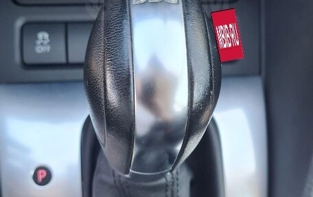 Volkswagen Golf VI, 2012 год, 900 000 рублей, 11 фотография