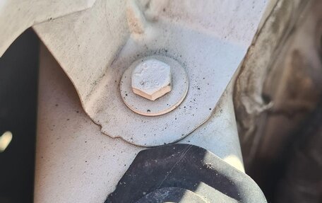 Volkswagen Golf VI, 2012 год, 900 000 рублей, 26 фотография