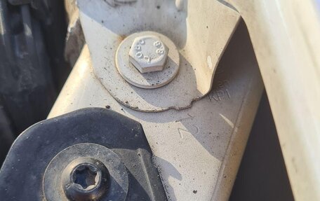 Volkswagen Golf VI, 2012 год, 900 000 рублей, 28 фотография