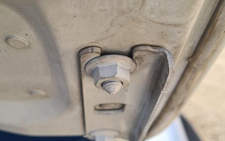 Volkswagen Golf VI, 2012 год, 900 000 рублей, 29 фотография