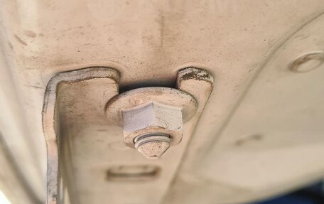 Volkswagen Golf VI, 2012 год, 900 000 рублей, 27 фотография