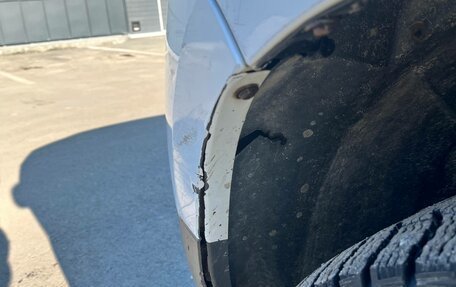 Renault Duster I рестайлинг, 2014 год, 690 000 рублей, 21 фотография