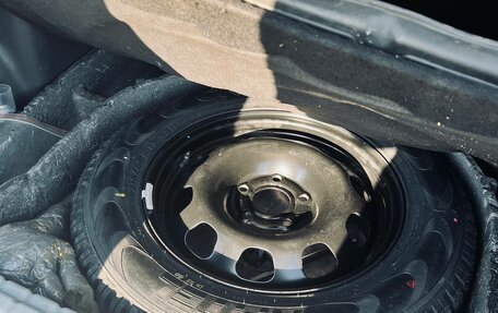 Renault Duster I рестайлинг, 2014 год, 690 000 рублей, 18 фотография