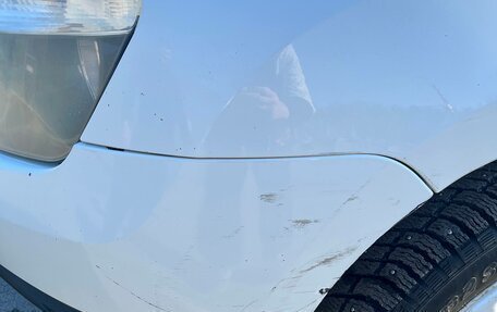 Renault Duster I рестайлинг, 2014 год, 690 000 рублей, 20 фотография