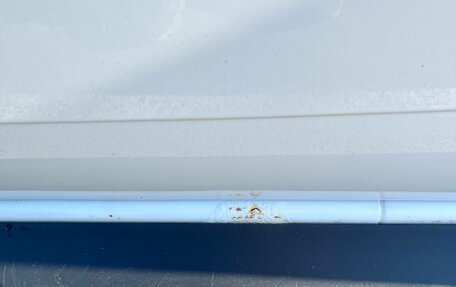 Renault Duster I рестайлинг, 2014 год, 690 000 рублей, 22 фотография