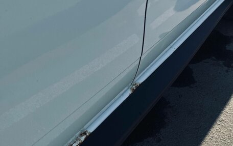 Renault Duster I рестайлинг, 2014 год, 690 000 рублей, 27 фотография