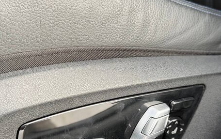 BMW 5 серия, 2020 год, 5 300 000 рублей, 15 фотография