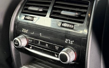 BMW 5 серия, 2020 год, 5 300 000 рублей, 16 фотография