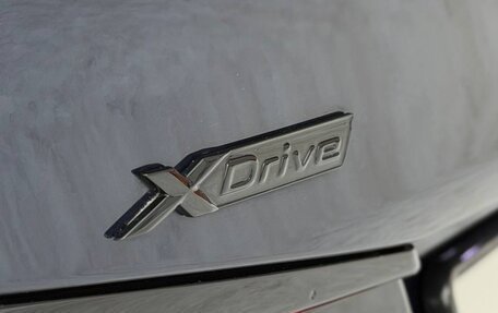 BMW 5 серия, 2020 год, 5 300 000 рублей, 9 фотография