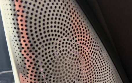 BMW 5 серия, 2020 год, 5 300 000 рублей, 17 фотография