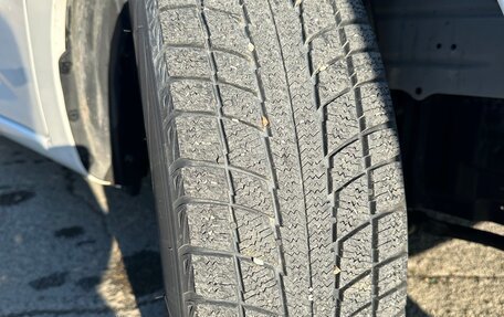 Toyota Passo III, 2018 год, 750 000 рублей, 12 фотография