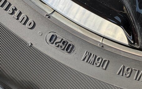 Renault Kaptur I рестайлинг, 2020 год, 1 780 000 рублей, 11 фотография