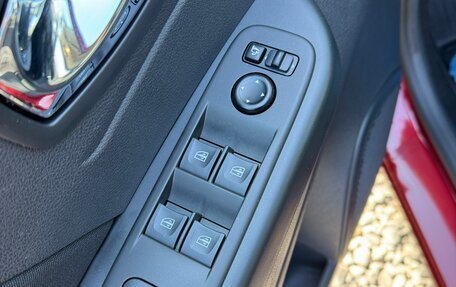 Renault Kaptur I рестайлинг, 2020 год, 1 780 000 рублей, 12 фотография