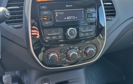 Renault Kaptur I рестайлинг, 2020 год, 1 780 000 рублей, 14 фотография