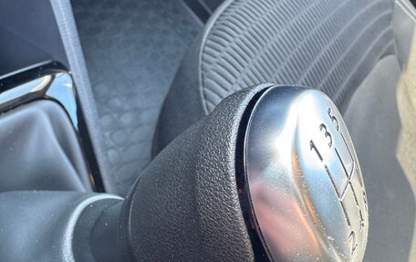 Renault Kaptur I рестайлинг, 2020 год, 1 780 000 рублей, 13 фотография