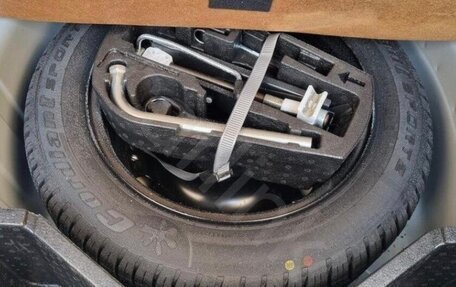 Volkswagen Polo VI (EU Market), 2021 год, 1 640 000 рублей, 4 фотография