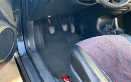 KIA Sportage II, 2009 год, 1 000 000 рублей, 2 фотография