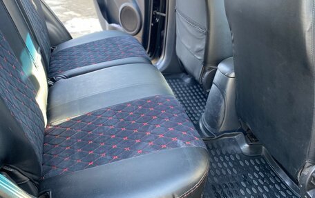 KIA Sportage II, 2009 год, 1 000 000 рублей, 8 фотография