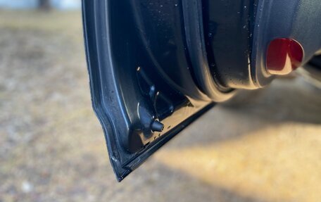 KIA Sportage II, 2009 год, 1 000 000 рублей, 3 фотография