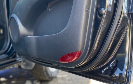 KIA Sportage II, 2009 год, 1 000 000 рублей, 6 фотография