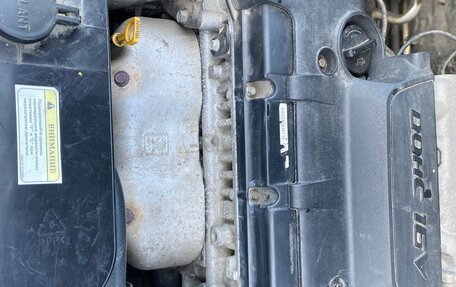 KIA Sportage II, 2009 год, 1 000 000 рублей, 10 фотография