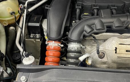 Citroen C4 II рестайлинг, 2016 год, 1 200 000 рублей, 3 фотография