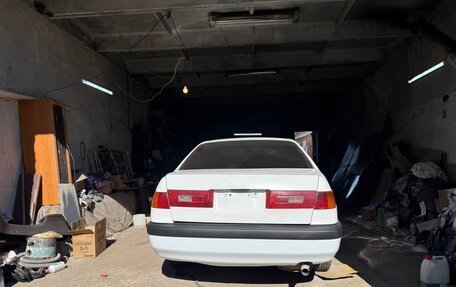 Toyota Corona IX (T190), 1997 год, 320 000 рублей, 4 фотография